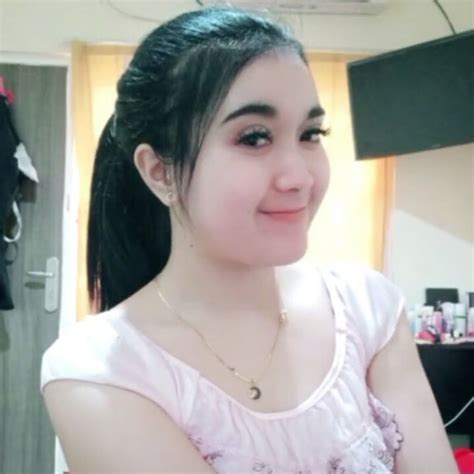 Free Cewek Cantik Indonesia Porn